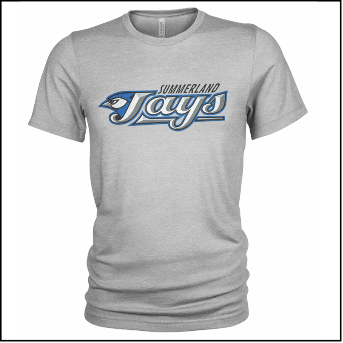 Jays Premium T-Shirt