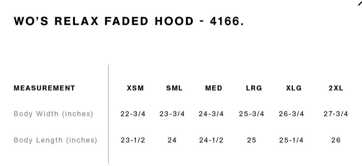 Apex Freestyle Premium Womens Hood