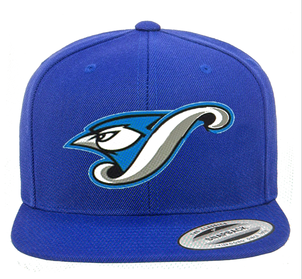 Jays Snapback