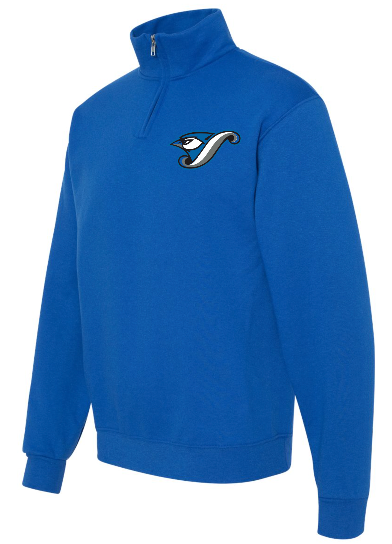 Jays Premium 1/4 Zip