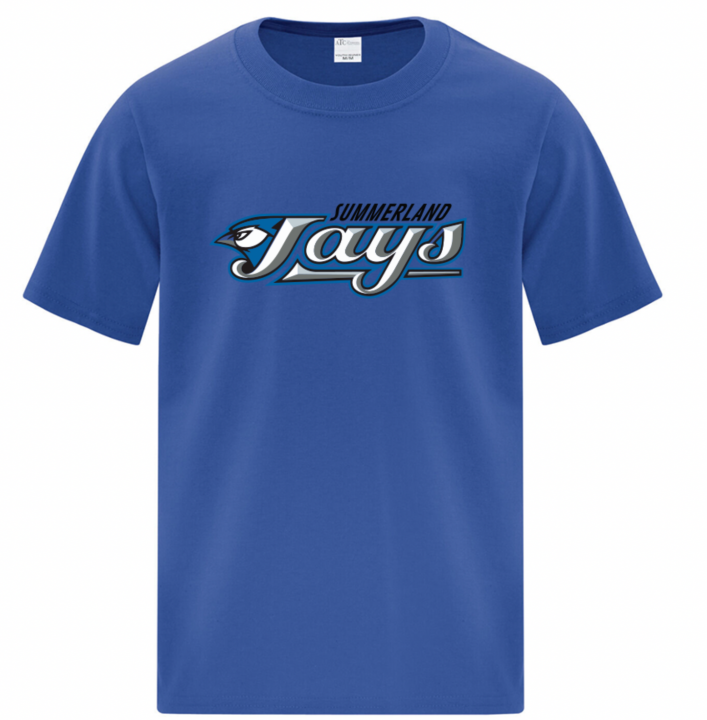 Youth Jays T-Shirt