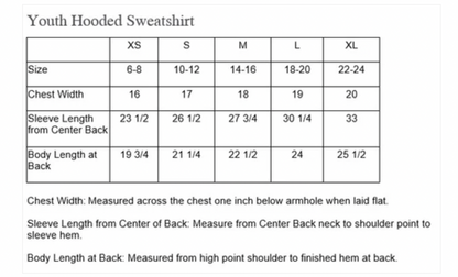 Apex Freestyle Premium Mens Trailmap Hoody